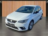 Seat Ibiza bei Reisemobile.expert - Abbildung (2 / 7)