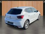 Seat Ibiza bei Reisemobile.expert - Abbildung (6 / 7)