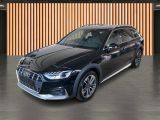 Audi A4 bei Reisemobile.expert - Abbildung (2 / 15)