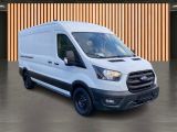 Ford Transit bei Reisemobile.expert - Abbildung (13 / 13)