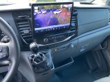 Ford Transit bei Reisemobile.expert - Abbildung (6 / 13)