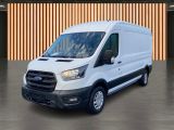 Ford Transit bei Reisemobile.expert - Abbildung (2 / 13)
