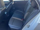 VW Golf bei Reisemobile.expert - Abbildung (15 / 15)