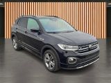 VW T-Cross bei Reisemobile.expert - Abbildung (8 / 8)