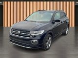 VW T-Cross bei Reisemobile.expert - Abbildung (2 / 8)