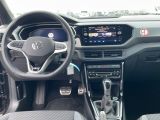 VW T-Cross bei Reisemobile.expert - Abbildung (5 / 8)