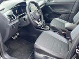 VW T-Cross bei Reisemobile.expert - Abbildung (4 / 8)