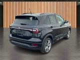 VW T-Cross bei Reisemobile.expert - Abbildung (7 / 8)