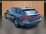 Audi A5 bei Reisemobile.expert - Abbildung (5 / 15) Audi A5 bei Reisemobile.expert - Abbildung (5 / 15)
