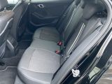BMW 1er bei Reisemobile.expert - Abbildung (11 / 15) BMW 1er bei Reisemobile.expert - Abbildung (11 / 15)