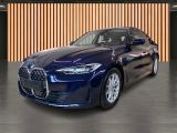 BMW 4er bei Reisemobile.expert - Abbildung (2 / 10) BMW 4er bei Reisemobile.expert - Abbildung (2 / 10)