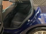 BMW 4er bei Reisemobile.expert - Abbildung (4 / 10) BMW 4er bei Reisemobile.expert - Abbildung (4 / 10)