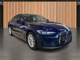 BMW 4er bei Reisemobile.expert - Abbildung (8 / 10) BMW 4er bei Reisemobile.expert - Abbildung (8 / 10)