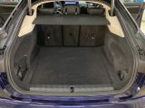 BMW 4er bei Reisemobile.expert - Abbildung (5 / 10) BMW 4er bei Reisemobile.expert - Abbildung (5 / 10)