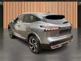 Nissan Qashqai bei Reisemobile.expert - Abbildung (9 / 14)