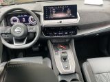 Nissan Qashqai bei Reisemobile.expert - Abbildung (3 / 14)