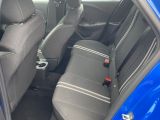 Opel Corsa bei Reisemobile.expert - Abbildung (6 / 12)