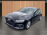 Audi A4 bei Reisemobile.expert - Abbildung (2 / 13)