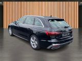 Audi A4 bei Reisemobile.expert - Abbildung (5 / 13)