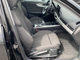 Audi A4 bei Reisemobile.expert - Abbildung (11 / 13)