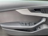 Audi A4 bei Reisemobile.expert - Abbildung (6 / 13)