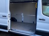 Ford Transit bei Reisemobile.expert - Abbildung (12 / 13)