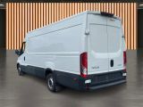 Iveco Daily bei Reisemobile.expert - Abbildung (6 / 9)