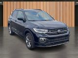 VW T-Cross bei Reisemobile.expert - Abbildung (2 / 7)