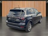 VW T-Cross bei Reisemobile.expert - Abbildung (7 / 7)