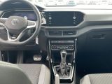 VW T-Cross bei Reisemobile.expert - Abbildung (5 / 7)