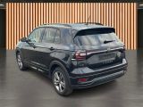 VW T-Cross bei Reisemobile.expert - Abbildung (6 / 7)