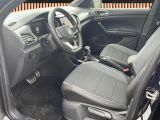 VW T-Cross bei Reisemobile.expert - Abbildung (4 / 7)