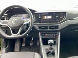 VW Taigo bei Reisemobile.expert - Abbildung (4 / 7)