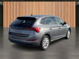 Skoda Scala bei Reisemobile.expert - Abbildung (5 / 5)