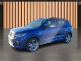 VW T-Cross bei Reisemobile.expert - Abbildung (2 / 8)