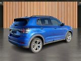 VW T-Cross bei Reisemobile.expert - Abbildung (7 / 8)