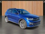 VW T-Cross bei Reisemobile.expert - Abbildung (8 / 8)