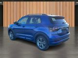 VW T-Cross bei Reisemobile.expert - Abbildung (6 / 8)