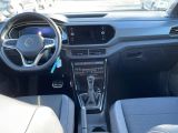 VW T-Cross bei Reisemobile.expert - Abbildung (5 / 8)