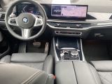 BMW X5 bei Reisemobile.expert - Abbildung (7 / 13)