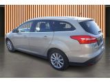 Ford Focus Turnier bei Reisemobile.expert - Abbildung (8 / 13)