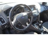 Ford Focus Turnier bei Reisemobile.expert - Abbildung (5 / 13)