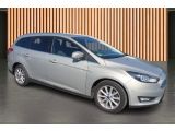 Ford Focus Turnier bei Reisemobile.expert - Abbildung (13 / 13)