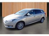 Ford Focus Turnier bei Reisemobile.expert - Abbildung (2 / 13)