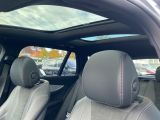 Mercedes-Benz E-Klasse bei Reisemobile.expert - Abbildung (8 / 13)