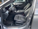 Mercedes-Benz E-Klasse bei Reisemobile.expert - Abbildung (5 / 13)