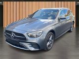 Mercedes-Benz E-Klasse bei Reisemobile.expert - Abbildung (2 / 13)
