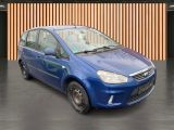 Ford C-MAX bei Reisemobile.expert - Abbildung (11 / 12)