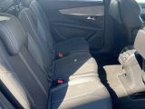 Peugeot 5008 bei Reisemobile.expert - Abbildung (12 / 13)