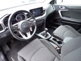 Kia XCeed bei Reisemobile.expert - Abbildung (4 / 13)